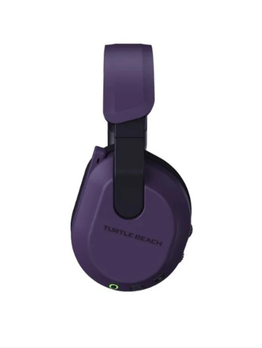 Turtle beach FIRE! NIB! Stealth 600 Wireless Multiplatform Gaming Headset. XBOX